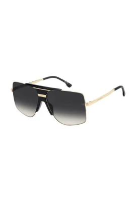 7006S Sunglasses