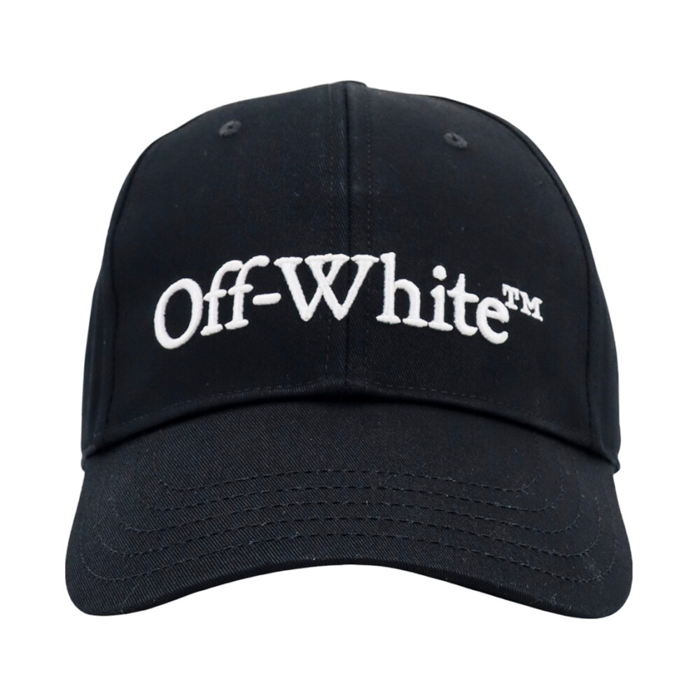 Gorra off clearance