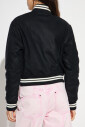 veste-en-laine