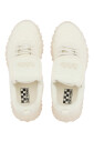 onda-sneaker-18
