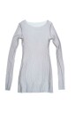 t-de-tul-top-gris-fonce