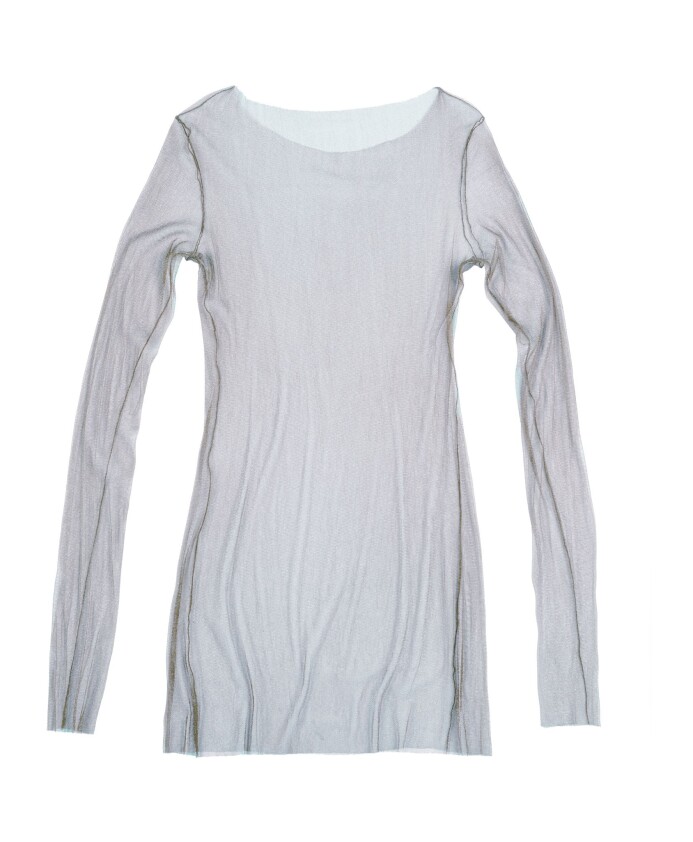 t-de-tul-top-gris-fonce
