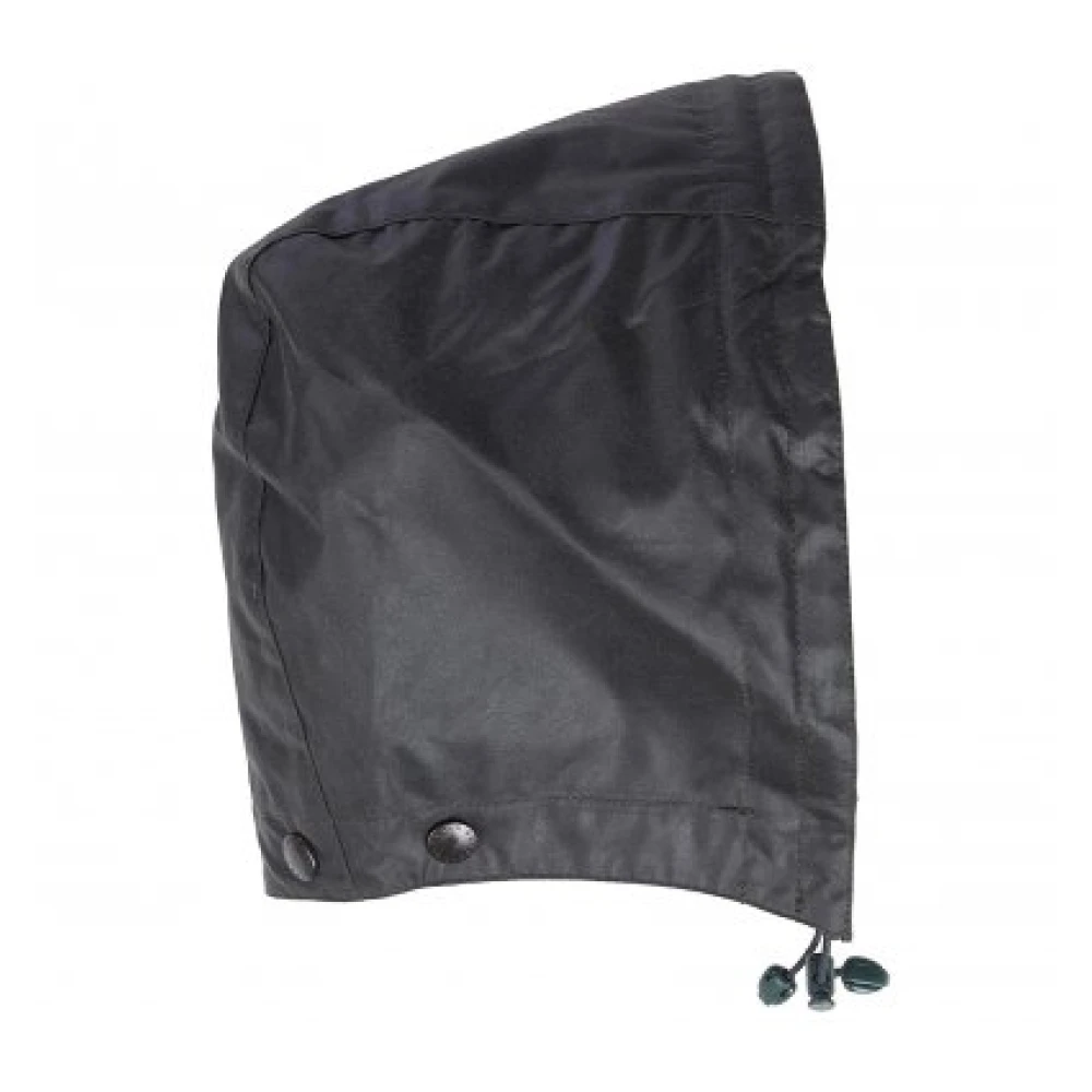 Accessories > Hats > Caps - - Barbour - Modalova