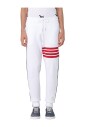 pantalon-blanc-sur-mesure