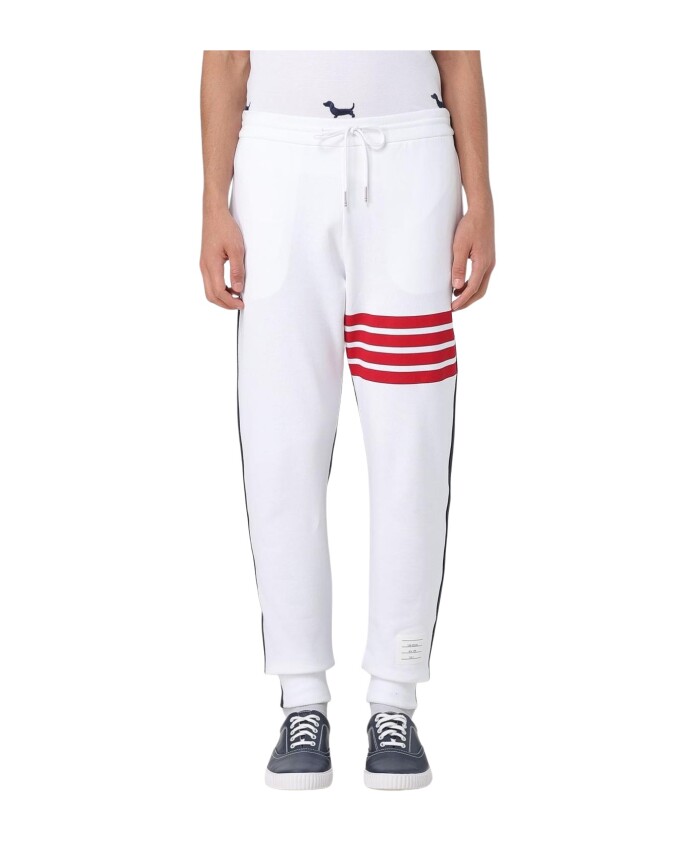 pantalon-blanc-sur-mesure