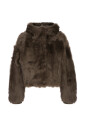 veste-shearling-marron