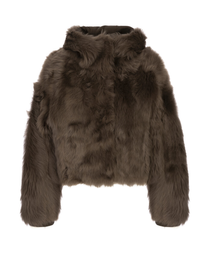 veste-shearling-marron