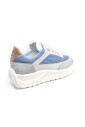 damesschoenen-sneakers-grijs-ss23