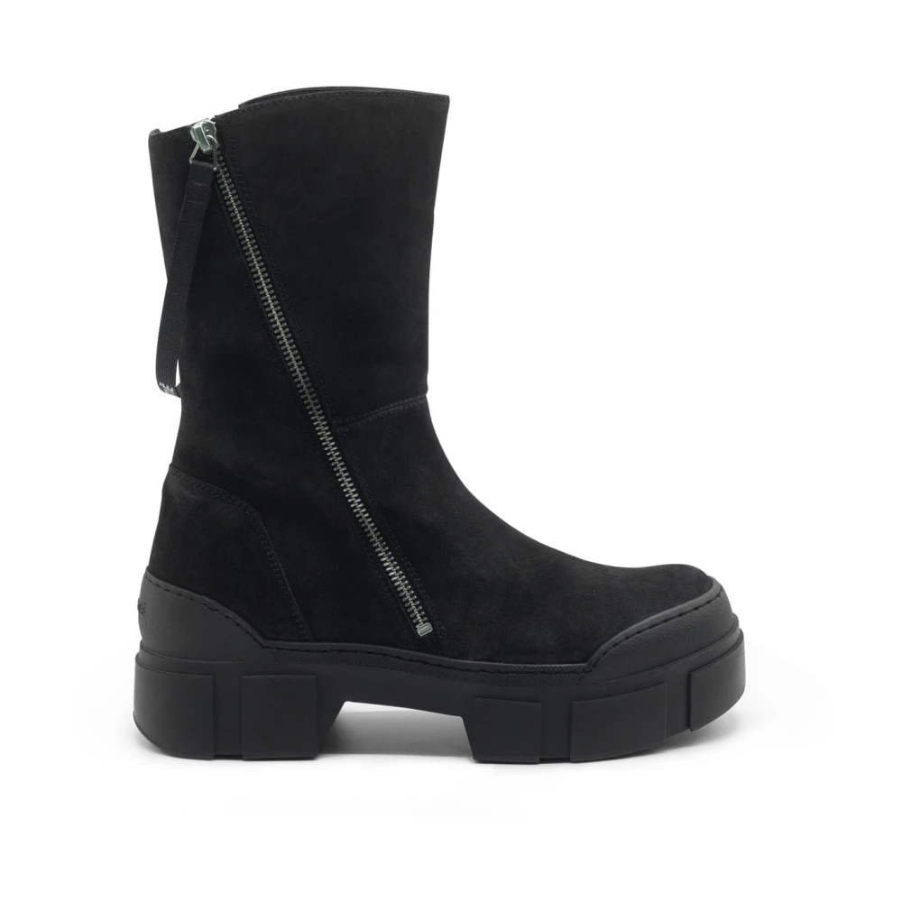 Shoes > Boots > Ankle Boots - - Vic Matié - Modalova