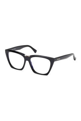 black-eyewear-frames-mm5188-b