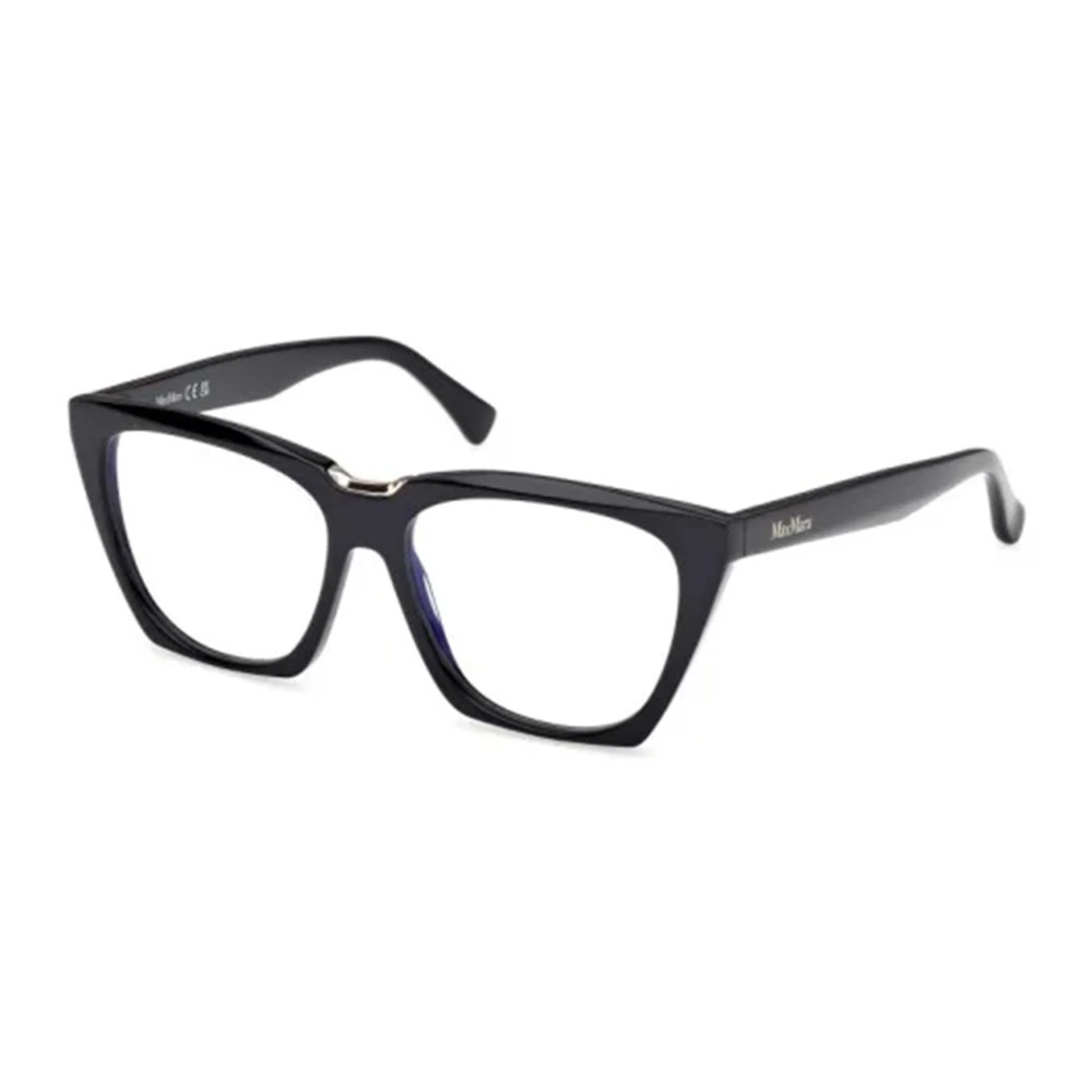 Accessories > Glasses - - Max Mara - Modalova