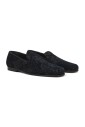 mocassins-en-cuir-bleu-style-slip-on