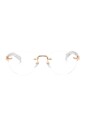 db-7145-loj-optical-frame