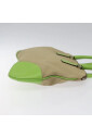 pre-owned-toile-sacs-prada