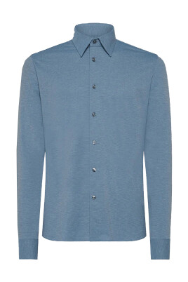 oxford-jacquard-shirt-a23