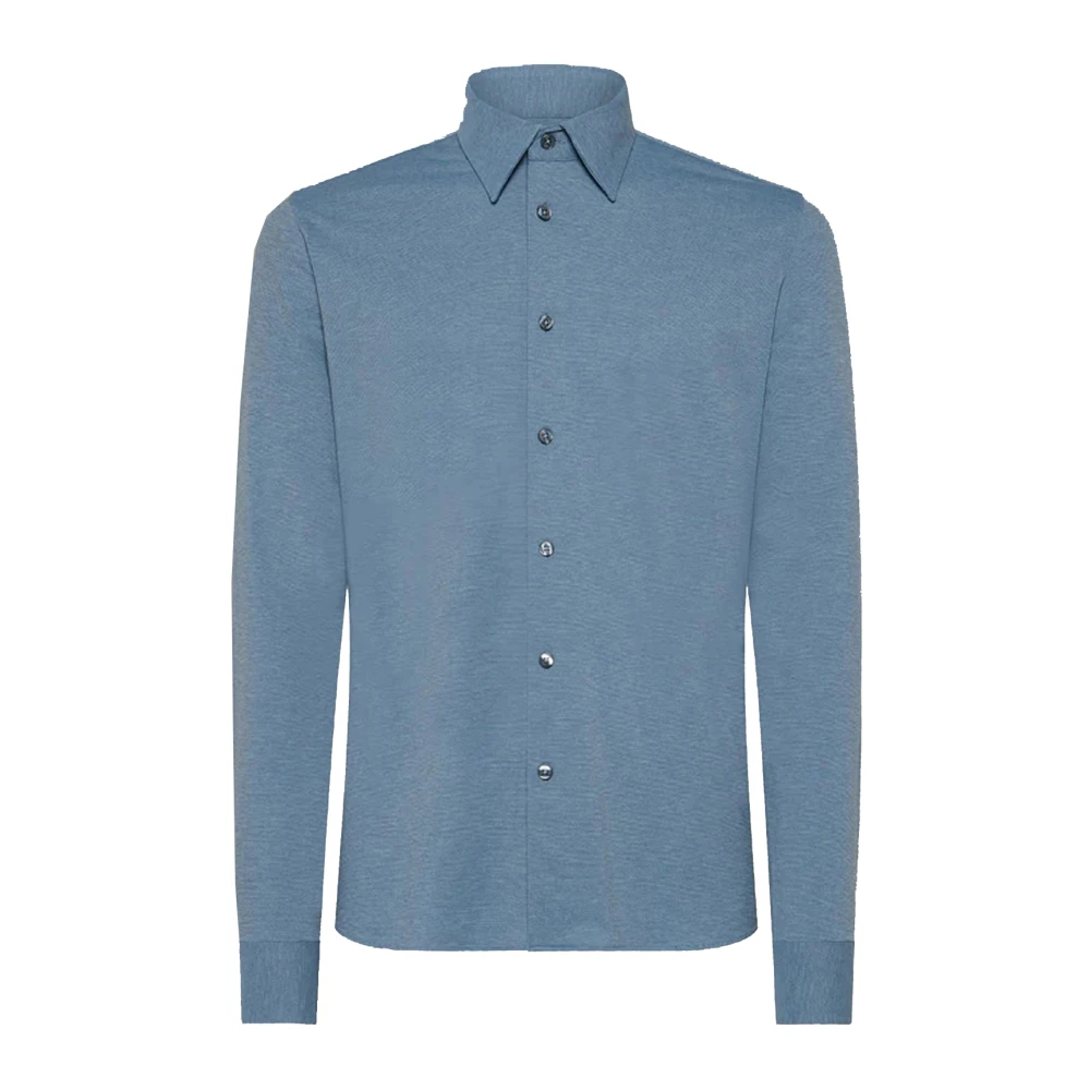 Shirts > Casual Shirts - - RRD - Modalova