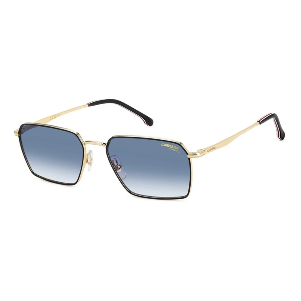 Accessories > Sunglasses - - Carrera - Modalova