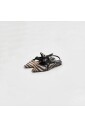 ballerines-imprime-zebre