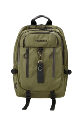 Ventura 2131 Backpack