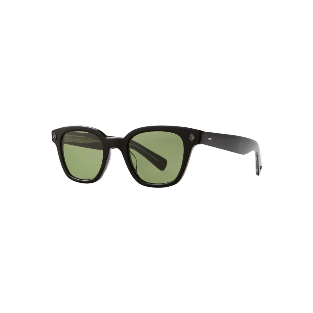 Accessories > Sunglasses - - Garrett Leight - Modalova