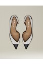 leren-pumps-met-inzetstukken