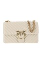 chevron-quilted-leather-crossbody-bag