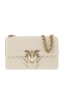 chevron-quilted-leather-crossbody-bag