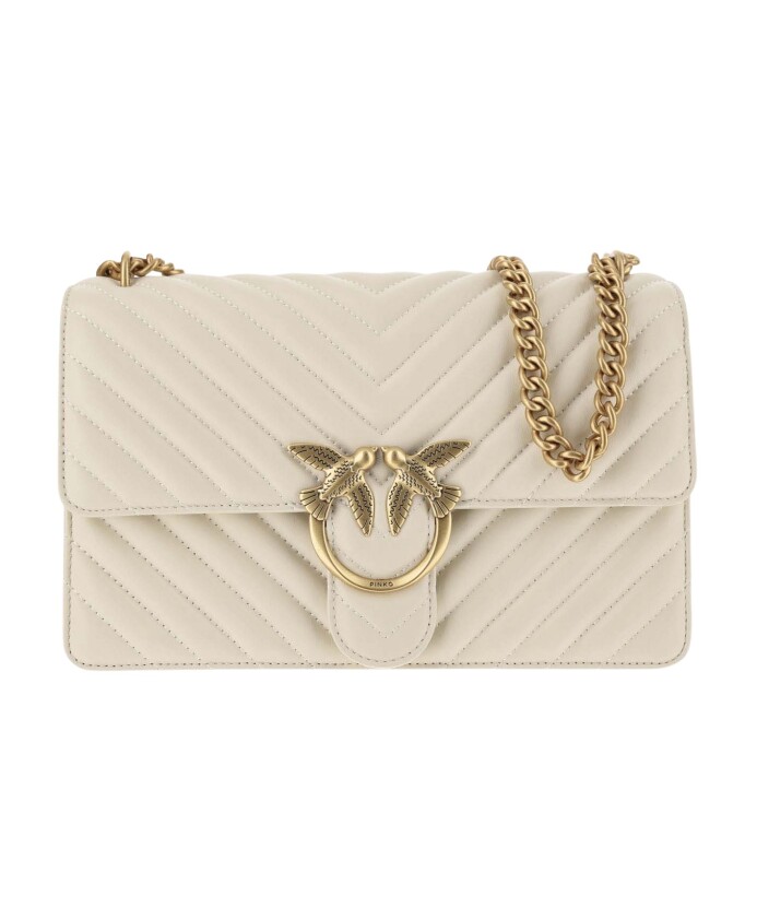 chevron-quilted-leather-crossbody-bag
