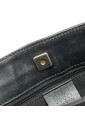 pre-owned-toile-sacs-gucci