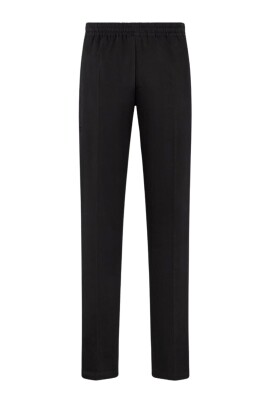 elastic-waist-pants