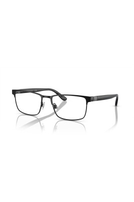 black-semi-shiny-eyewear-frames-ph-1222