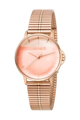 roseguld-dameur-klassisk-elegant