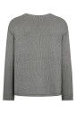 pull-en-maille-a-col-en-v