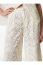 ensemble-pantalon-elegant