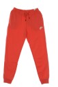 essential-magic-fleece-tracksuit-pants