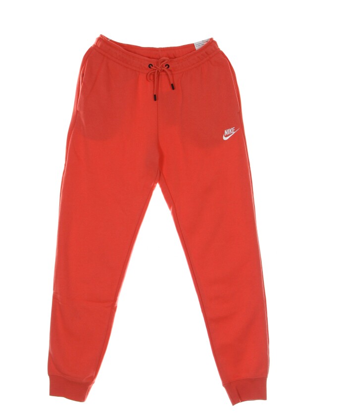 essential-magic-fleece-tracksuit-pants