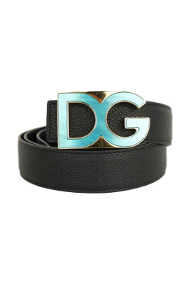 black-calfskin-belt-with-metallic-buckle