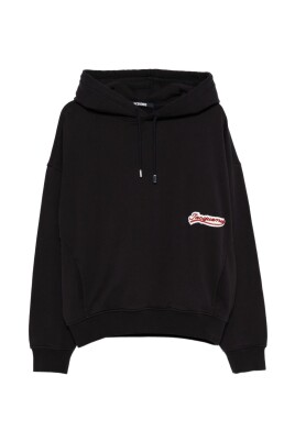 bleu-marine-sweat-a-capuche