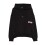 bleu-marine-sweat-a-capuche