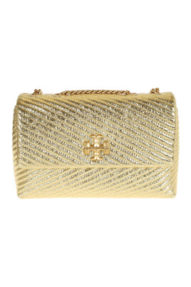 small-kira-moto-quilt-metallic-convertible-shoulder-bag