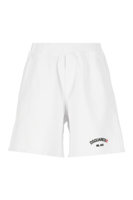 short-en-coton-avec-taille-elastique