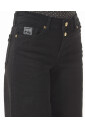 black-stella-pants-wide-leg