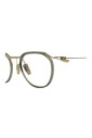 monture-optique-minimaliste-a-verres-ronds
