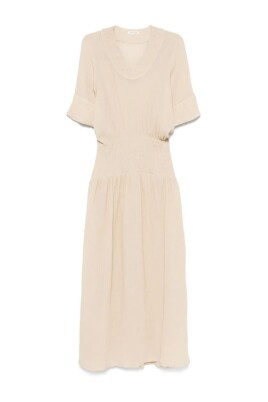 bohemian-maxi-dress-with-rib-waist
