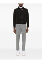 black-padded-jacket-with-rwb-stripes