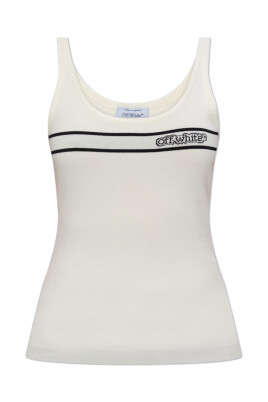 top-avec-logo