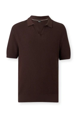 H-Natalo Polo