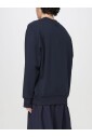 sweat-shirt-ras-du-cou