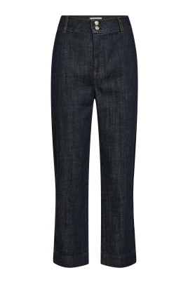MMNora Nippon Jeans