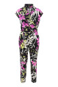 bloemen-jumpsuit-met-zakken